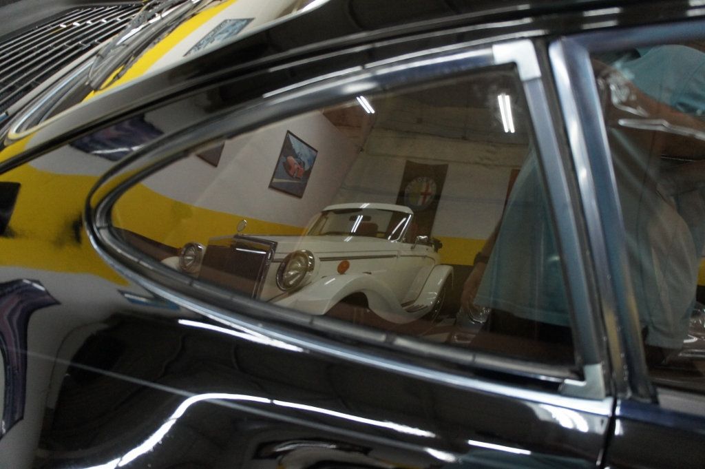 1979 Porsche 911 Turbo - 22958674 - 20