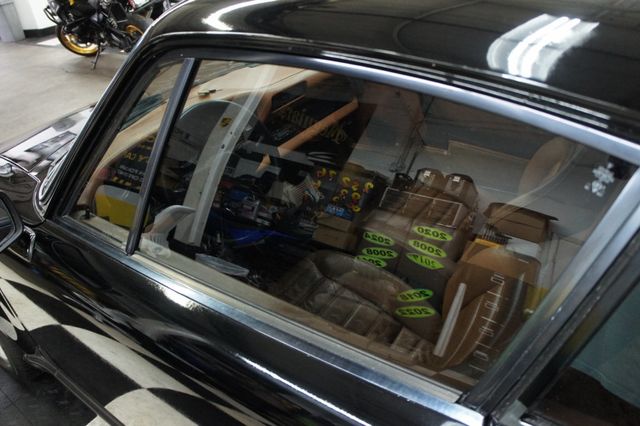 1979 Porsche 911 Turbo - 22958674 - 24