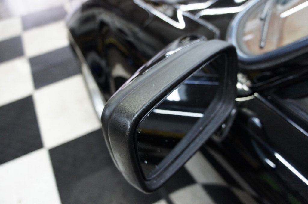 1979 Porsche 911 Turbo - 22958674 - 26