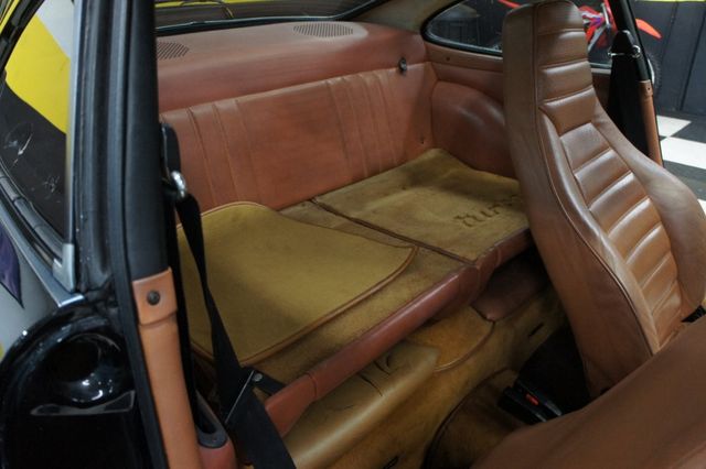 1979 Porsche 911 Turbo - 22958674 - 34