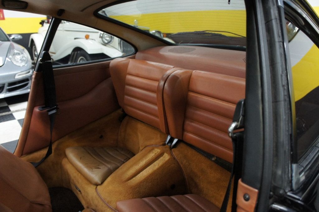1979 Porsche 911 Turbo - 22958674 - 40