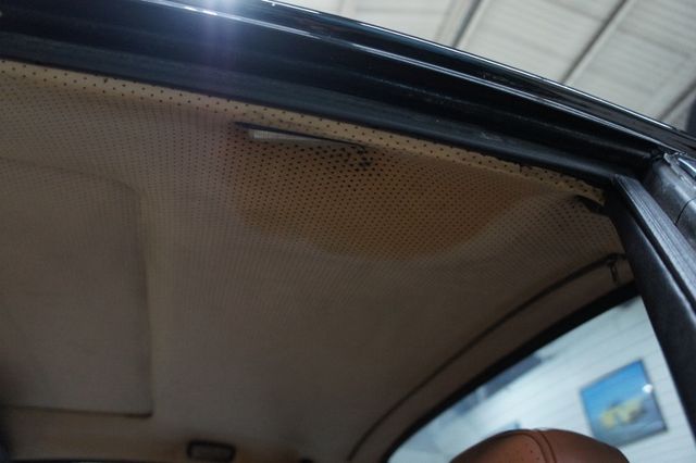 1979 Porsche 911 Turbo - 22958674 - 52