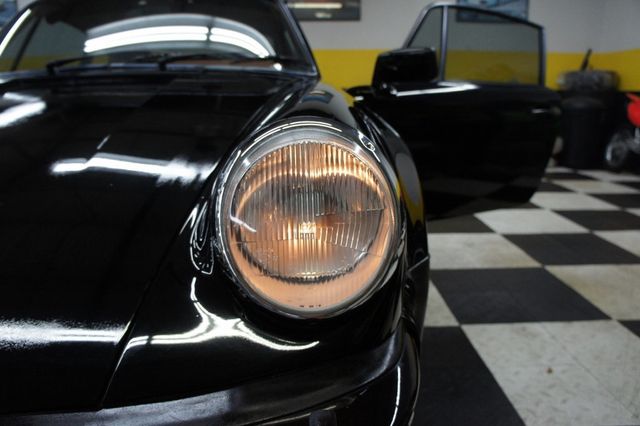 1979 Porsche 911 Turbo - 22958674 - 53