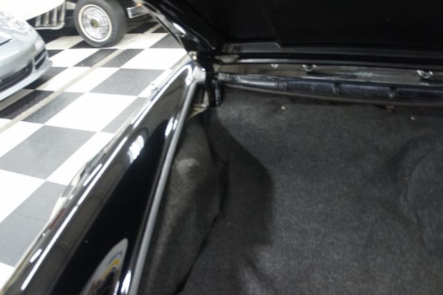 1979 Porsche 911 Turbo - 22958674 - 60