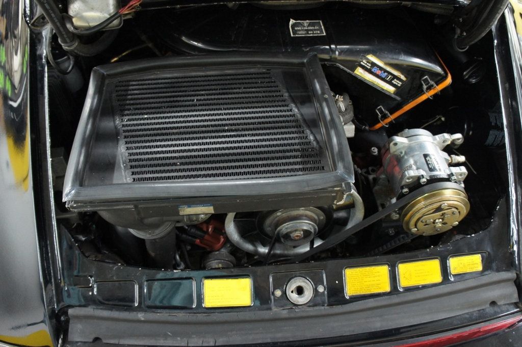 1979 Porsche 911 Turbo - 22958674 - 62