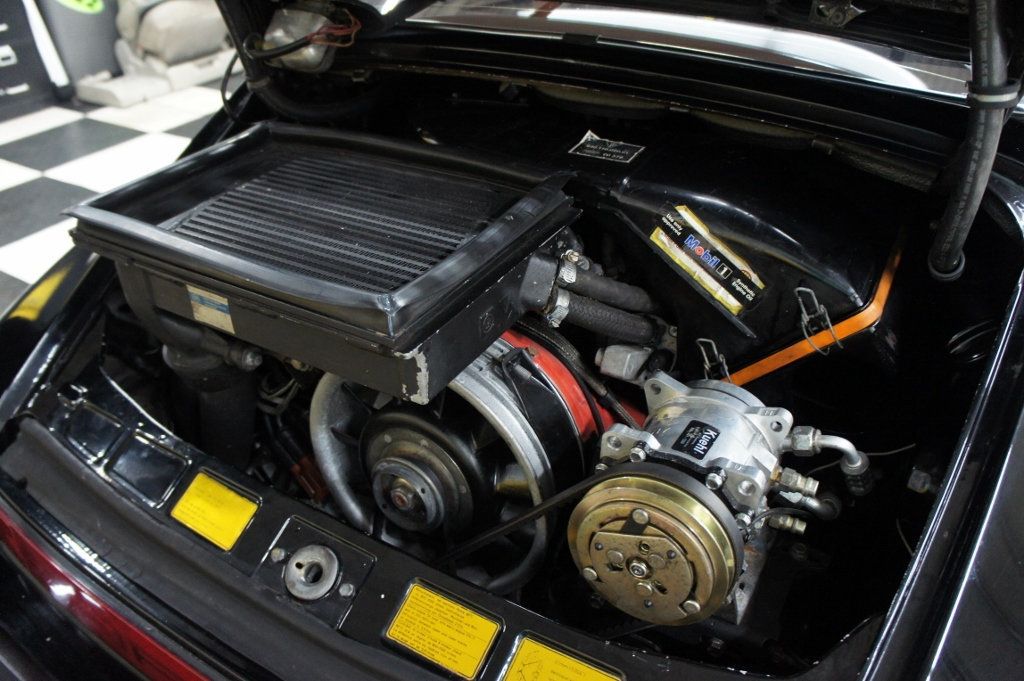 1979 Porsche 911 Turbo - 22958674 - 64