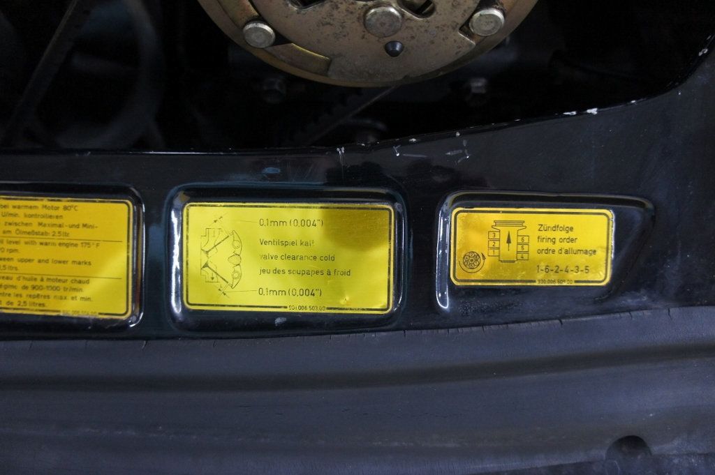 1979 Porsche 911 Turbo - 22958674 - 67