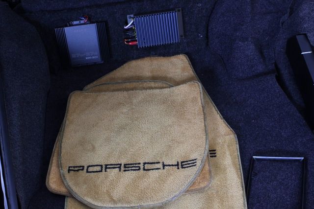 1979 Porsche 911 SC  - 17040026 - 16