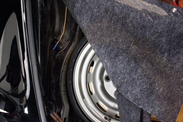 1979 Porsche 911 SC  - 17040026 - 18