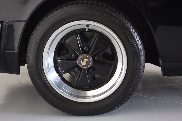 1979 Porsche 911 SC  - 17040026 - 20