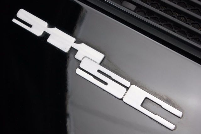 1979 Porsche 911 SC  - 17040026 - 21