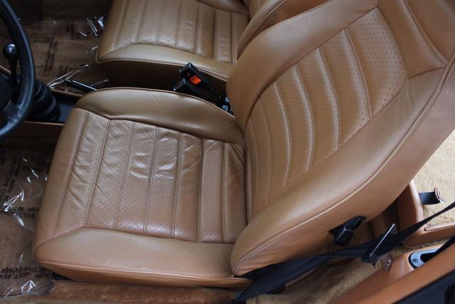 1979 Porsche 911 SC  - 17040026 - 8