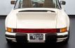 1979 Porsche 911 SC TARGA - 17332503 - 21