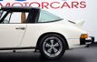 1979 Porsche 911 SC TARGA - 17332503 - 29