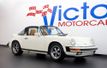 1979 Porsche 911 SC TARGA - 17332503 - 5