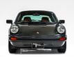 1979 Porsche 911 SC Targa RHD SPORTOMATIC  ONE OF ONE!!! - 21967993 - 10