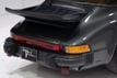 1979 Porsche 911 SC Targa RHD SPORTOMATIC  ONE OF ONE!!! - 21967993 - 11