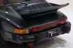 1979 Porsche 911 SC Targa RHD SPORTOMATIC  ONE OF ONE!!! - 21967993 - 14