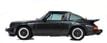 1979 Porsche 911 SC Targa RHD SPORTOMATIC  ONE OF ONE!!! - 21967993 - 2