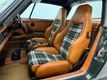 1979 Porsche 911 SC Targa RHD SPORTOMATIC  ONE OF ONE!!! - 21967993 - 33