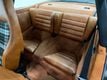 1979 Porsche 911 SC Targa RHD SPORTOMATIC  ONE OF ONE!!! - 21967993 - 34