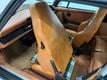 1979 Porsche 911 SC Targa RHD SPORTOMATIC  ONE OF ONE!!! - 21967993 - 35