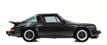 1979 Porsche 911 SC Targa RHD SPORTOMATIC  ONE OF ONE!!! - 21967993 - 3