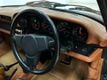 1979 Porsche 911 SC Targa RHD SPORTOMATIC  ONE OF ONE!!! - 21967993 - 49