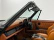 1979 Porsche 911 SC Targa RHD SPORTOMATIC  ONE OF ONE!!! - 21967993 - 70