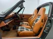 1979 Porsche 911 SC Targa RHD SPORTOMATIC  ONE OF ONE!!! - 21967993 - 71