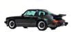 1979 Porsche 911 SC Targa RHD SPORTOMATIC  ONE OF ONE!!! - 21967993 - 7