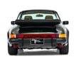 1979 Porsche 911 SC Targa RHD SPORTOMATIC  ONE OF ONE!!! - 21967993 - 8