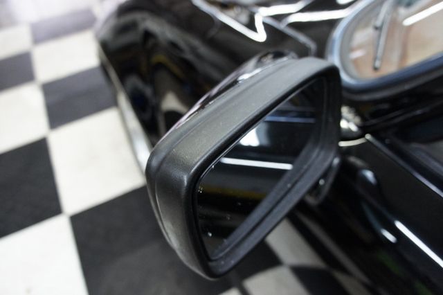 1979 Porsche 911 Turbo 1979 Porsche 930 Turbo Coupe 3.3L - 22958674 - 26