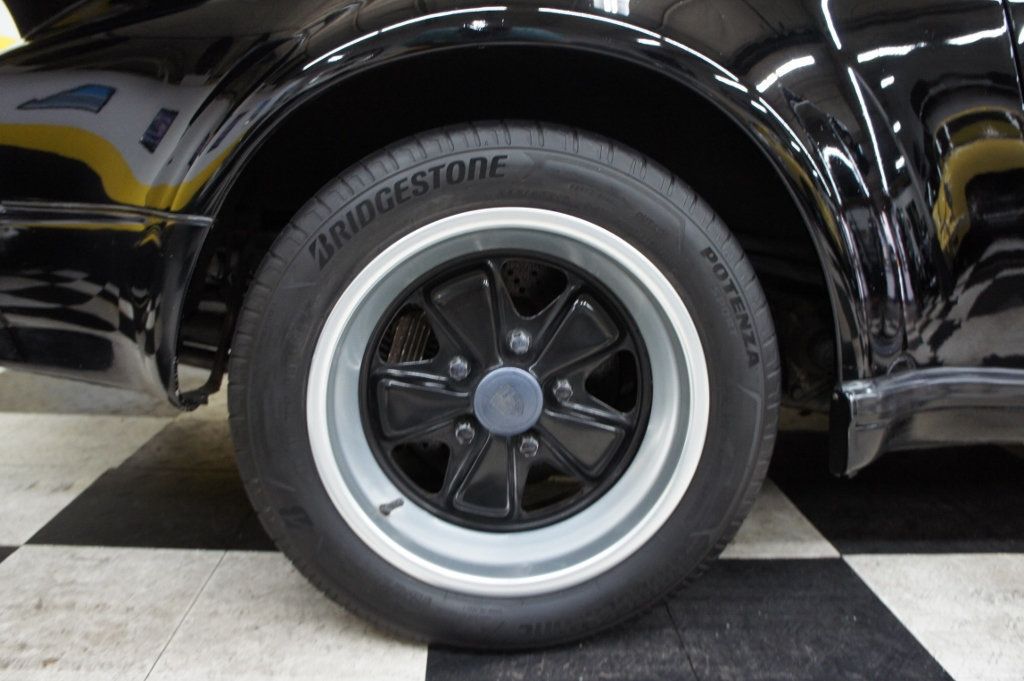 1979 Porsche 911 Turbo 930 Turbo - 22958674 - 9
