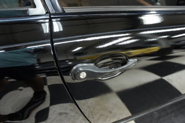 1979 Porsche 911 Turbo 930 Turbo - 22958674 - 21