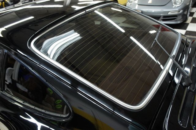 1979 Porsche 911 Turbo 930 Turbo - 22958674 - 22