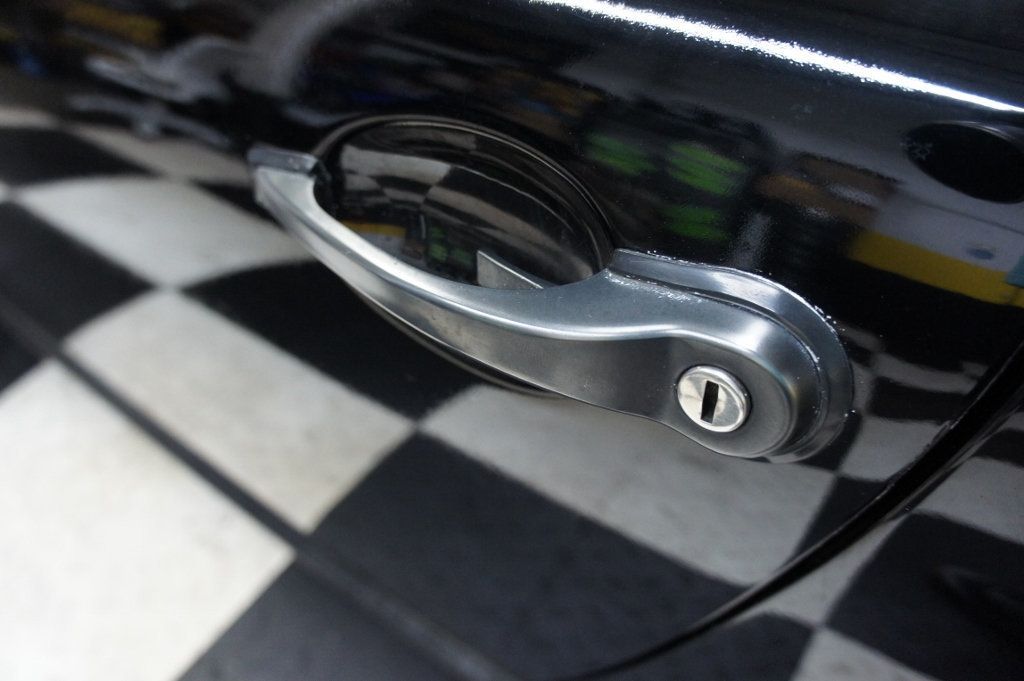 1979 Porsche 911 Turbo 930 Turbo - 22958674 - 25