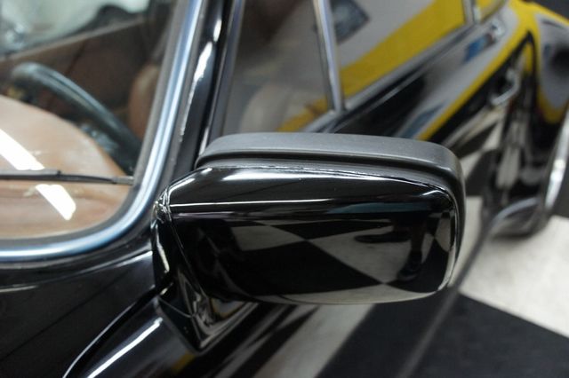 1979 Porsche 911 Turbo 930 Turbo - 22958674 - 27