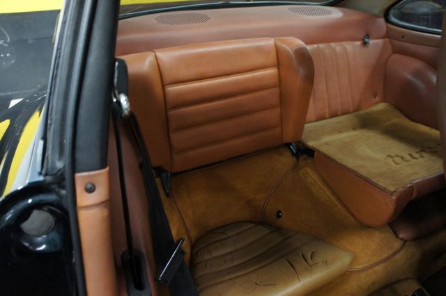 1979 Porsche 911 Turbo 930 Turbo - 22958674 - 35