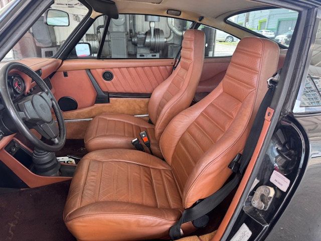 1979 Porsche 911 Turbo 930 Turbo - 22958674 - 3
