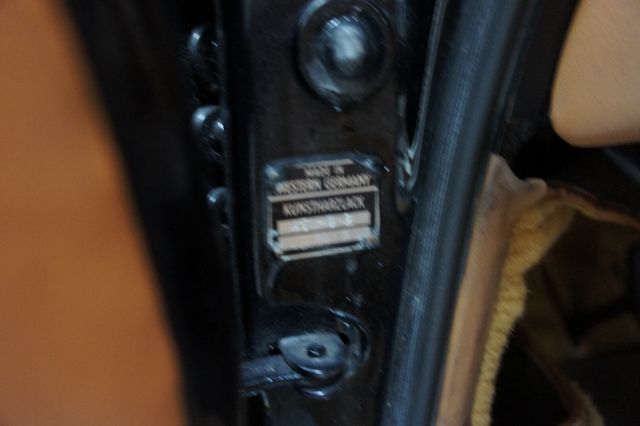 1979 Porsche 911 Turbo 930 Turbo - 22958674 - 44