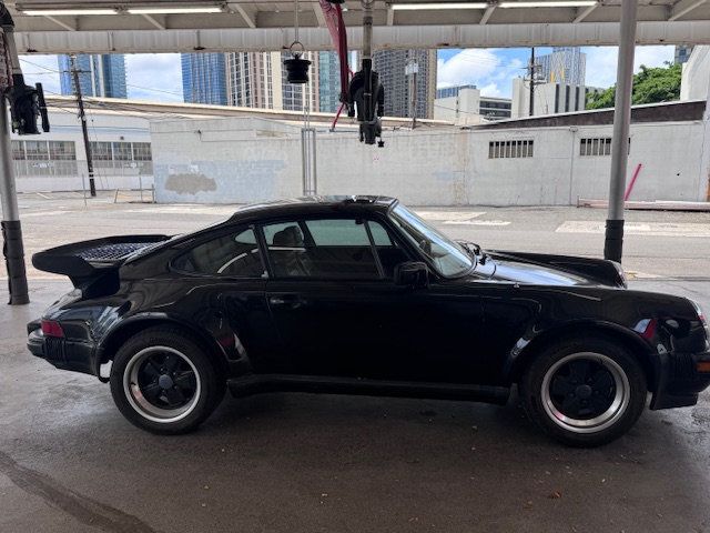 1979 Porsche 911 Turbo 930 Turbo - 22958674 - 4