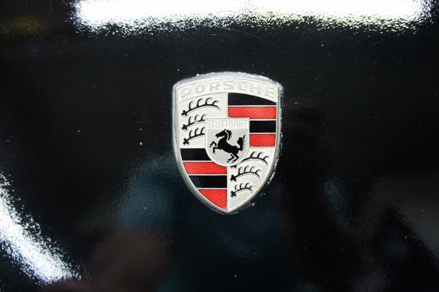 1979 Porsche 911 Turbo 930 Turbo - 22958674 - 56