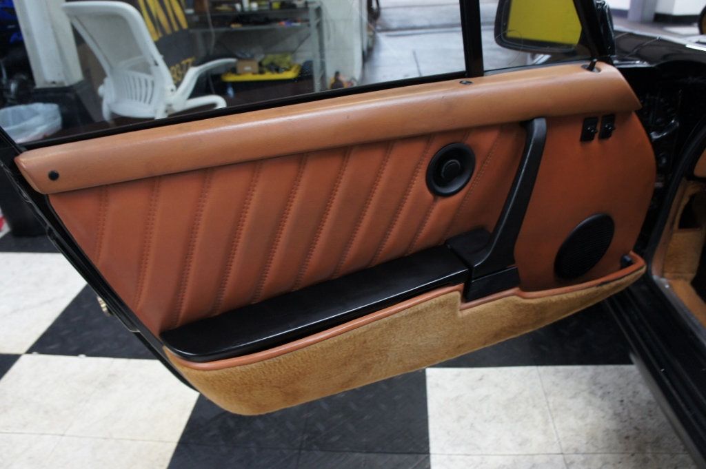 1979 Porsche 911 Turbo 930 Turbo - 22958674 - 5