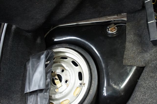 1979 Porsche 911 Turbo 930 Turbo - 22958674 - 59