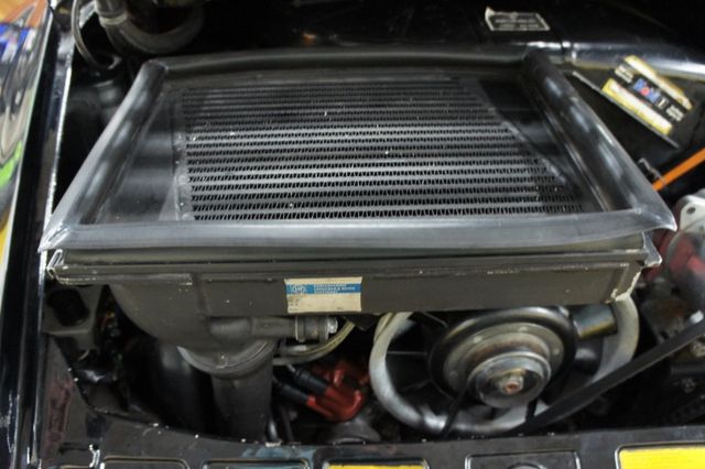 1979 Porsche 911 Turbo 930 Turbo - 22958674 - 65
