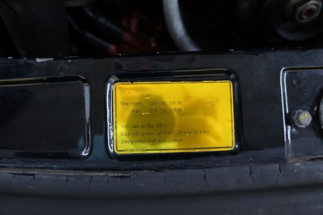 1979 Porsche 911 Turbo 930 Turbo - 22958674 - 66