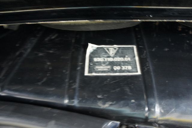 1979 Porsche 911 Turbo 930 Turbo - 22958674 - 68