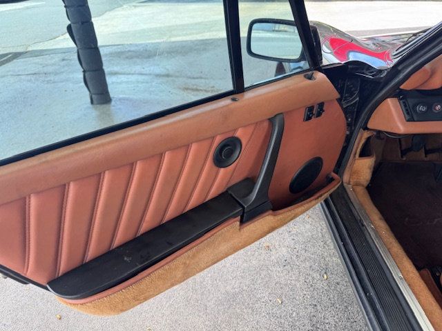 1979 Porsche 911 Turbo 930 Turbo - 22958674 - 6