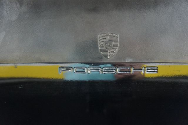 1979 Porsche 911 Turbo 930 Turbo - 22958674 - 69